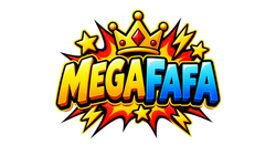 cara mengganti nomor rekening di akun slot online